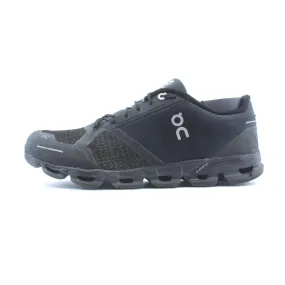 ON CLOUD FLYER WATERPROOF