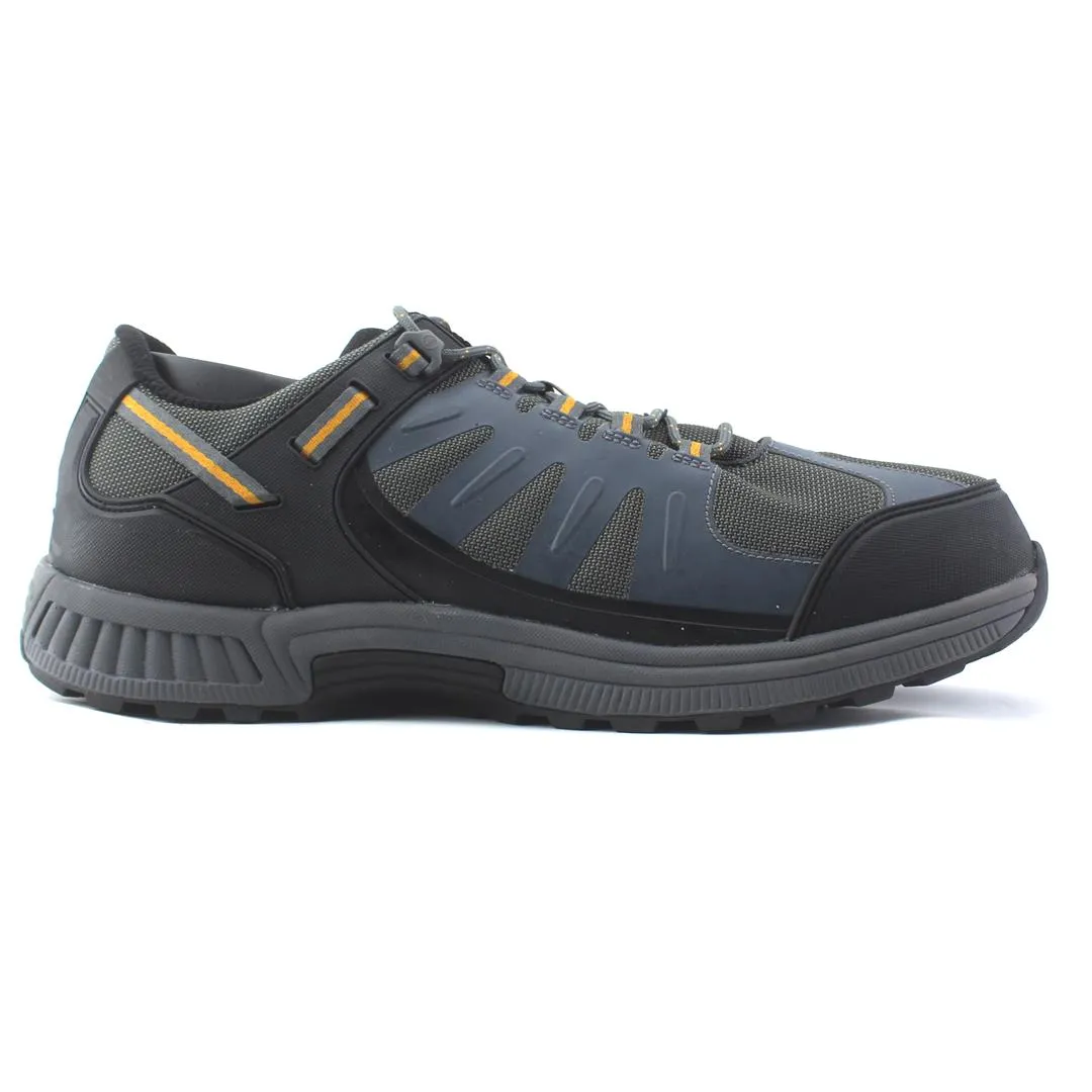 ORTHOFEET AVALON WATERPROOF