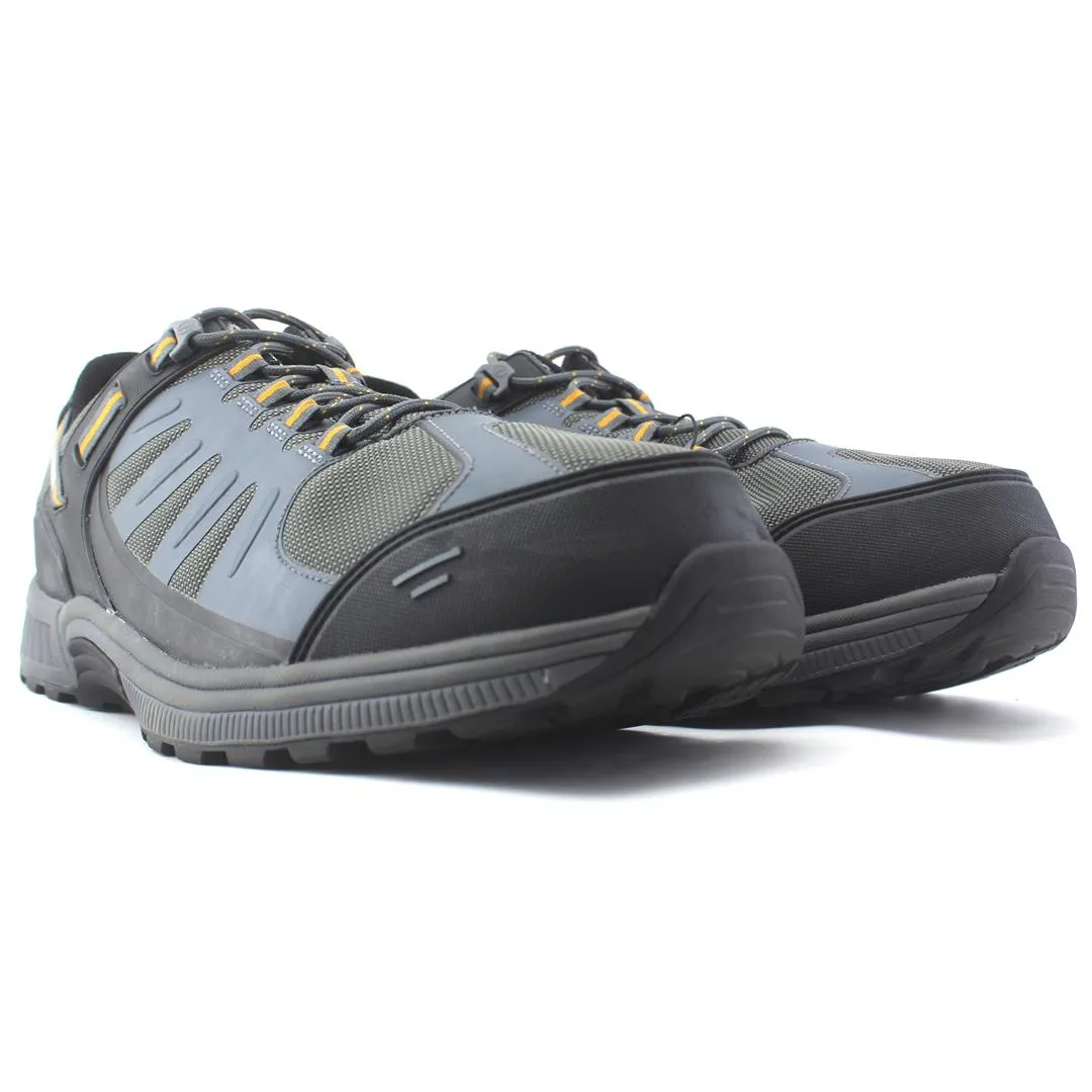 ORTHOFEET AVALON WATERPROOF