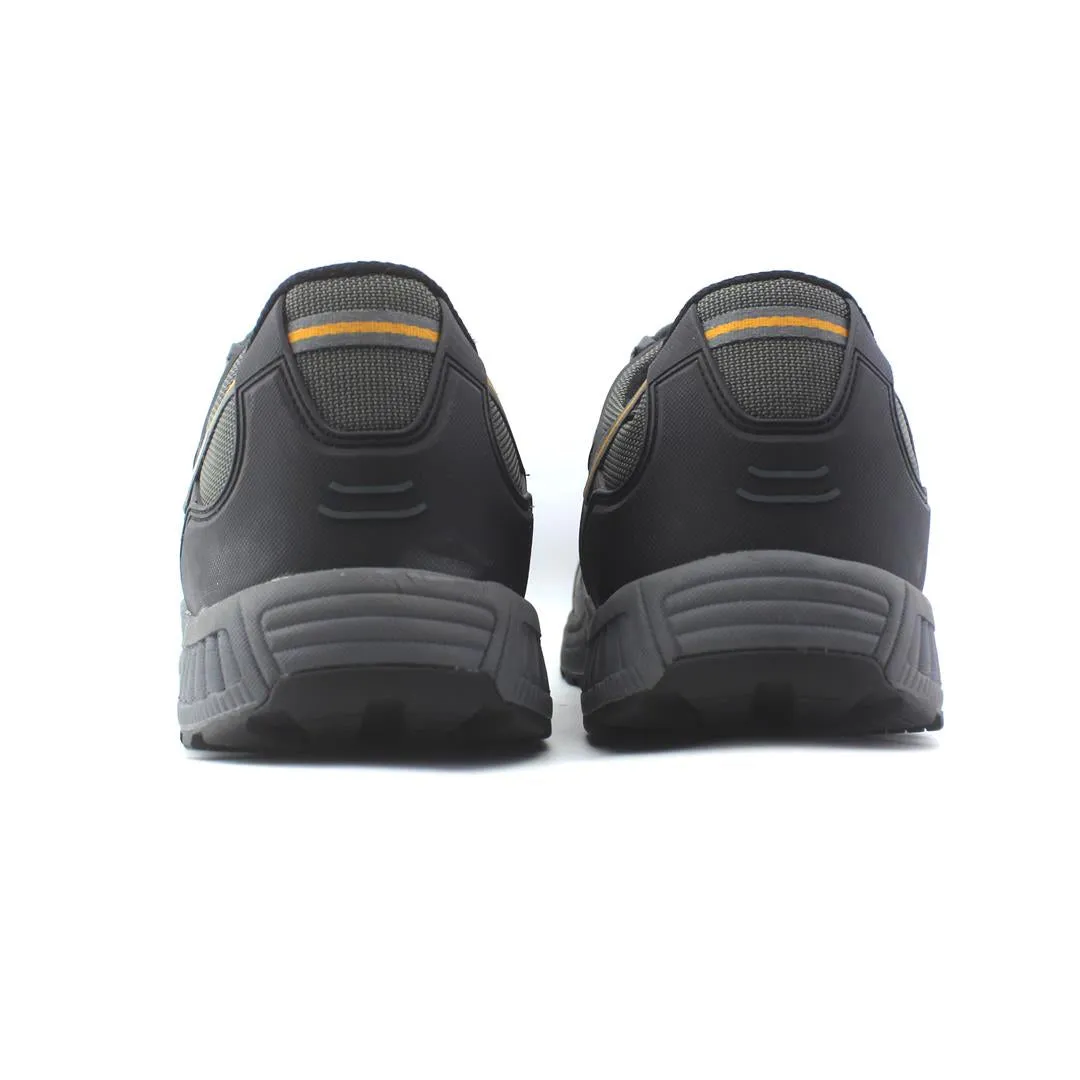 ORTHOFEET AVALON WATERPROOF