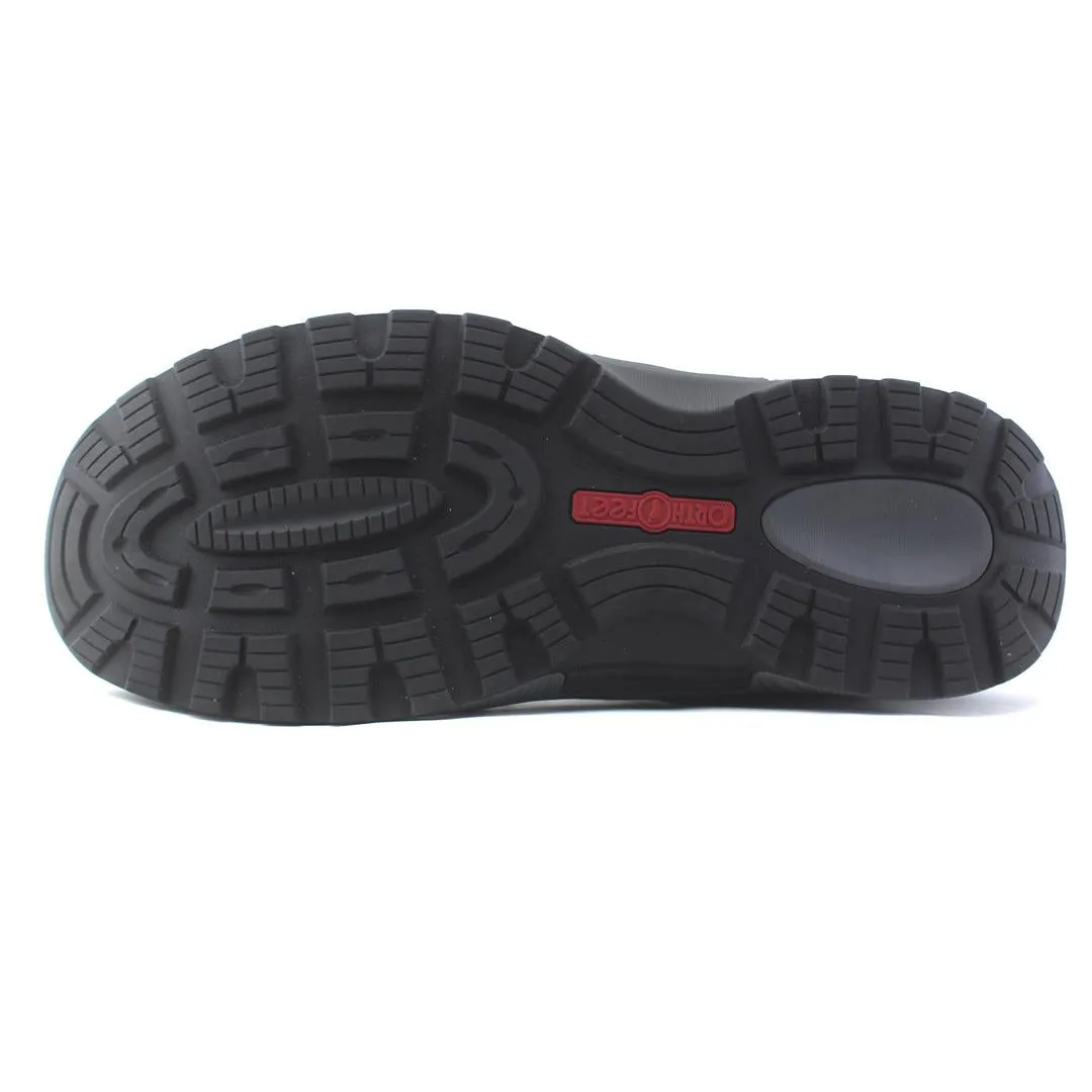 ORTHOFEET AVALON WATERPROOF