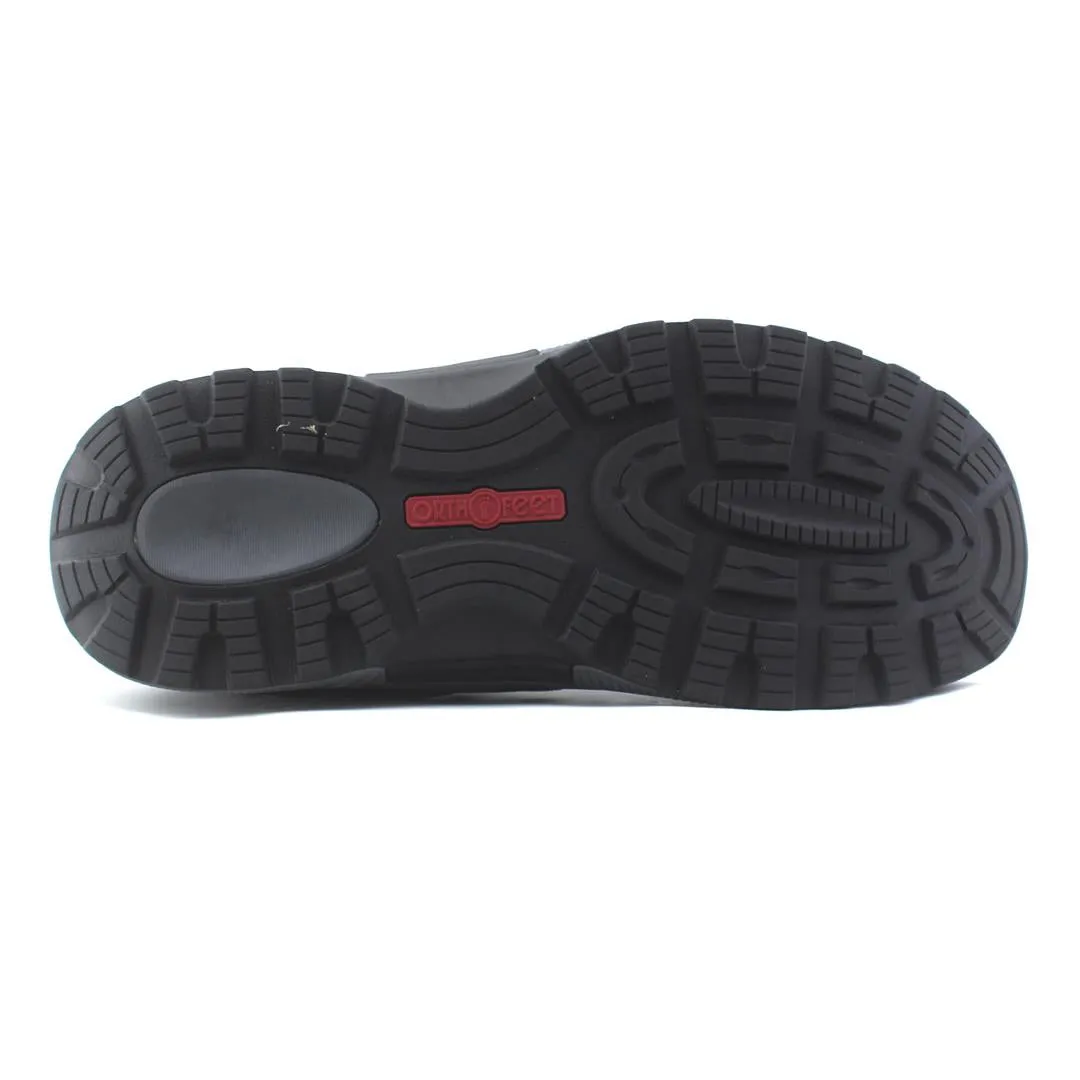 ORTHOFEET AVALON WATERPROOF