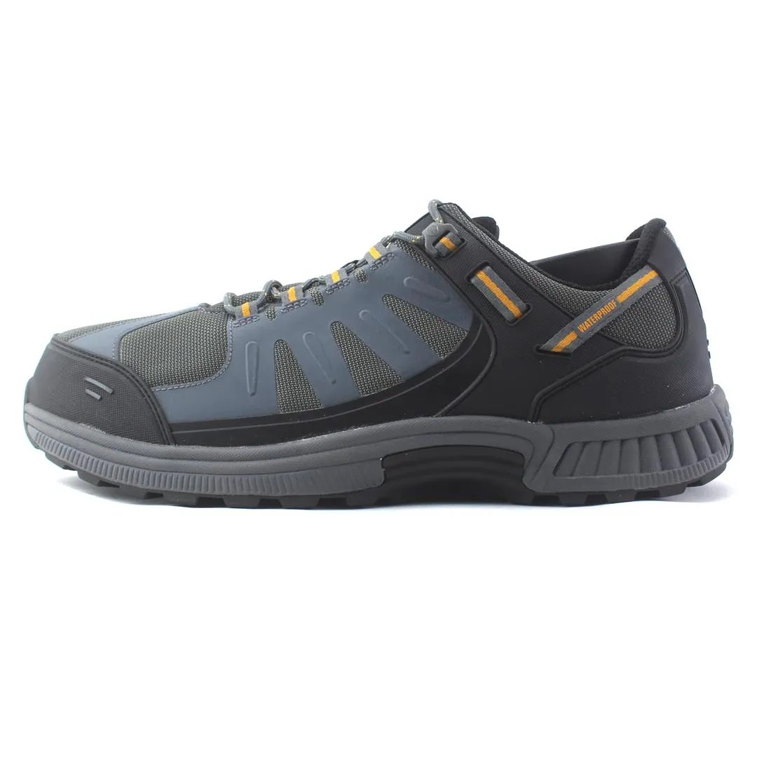 ORTHOFEET AVALON WATERPROOF