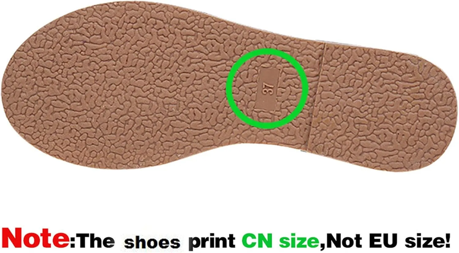 Orthopedic Sandals for Women Flats Leather Platform with Arch Support Summer All Day Walking Casual Sandal