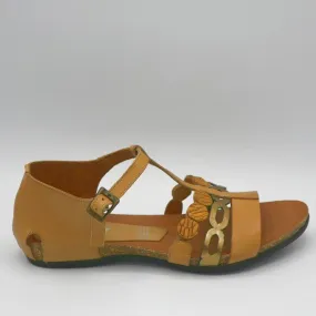 PENNY-Z - TAN