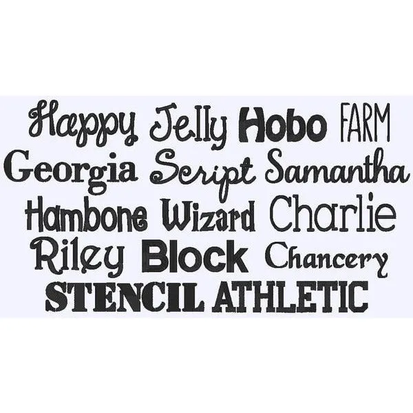 Personalized Boat Hand Towels
