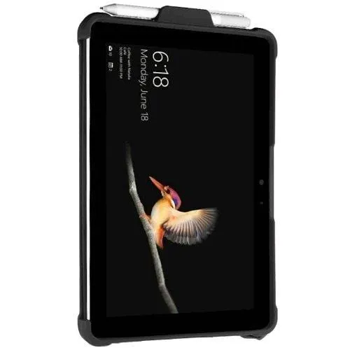 Raider Series Heavy-Duty Case - Microsoft Surface Pro 6 & 7