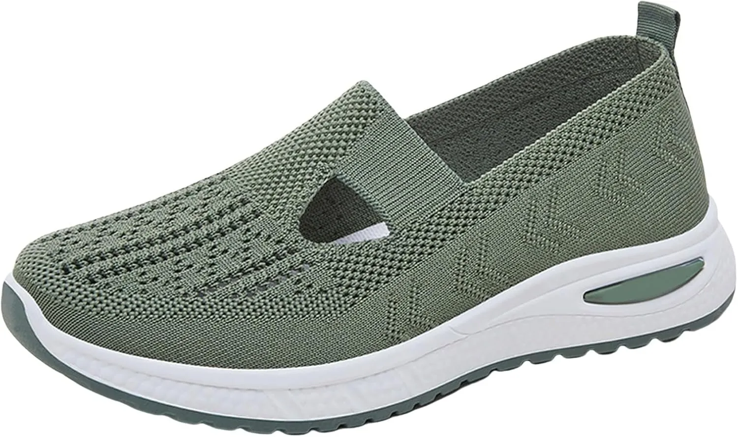 Sales Today Clearance Women's Woven Orthopedic Breathable Soft Shoes Casual Mens Shoes Fashion Sneakers for Women 2025 Men Tennis Shoes Women's Hiking Shoe Trainers Shoes