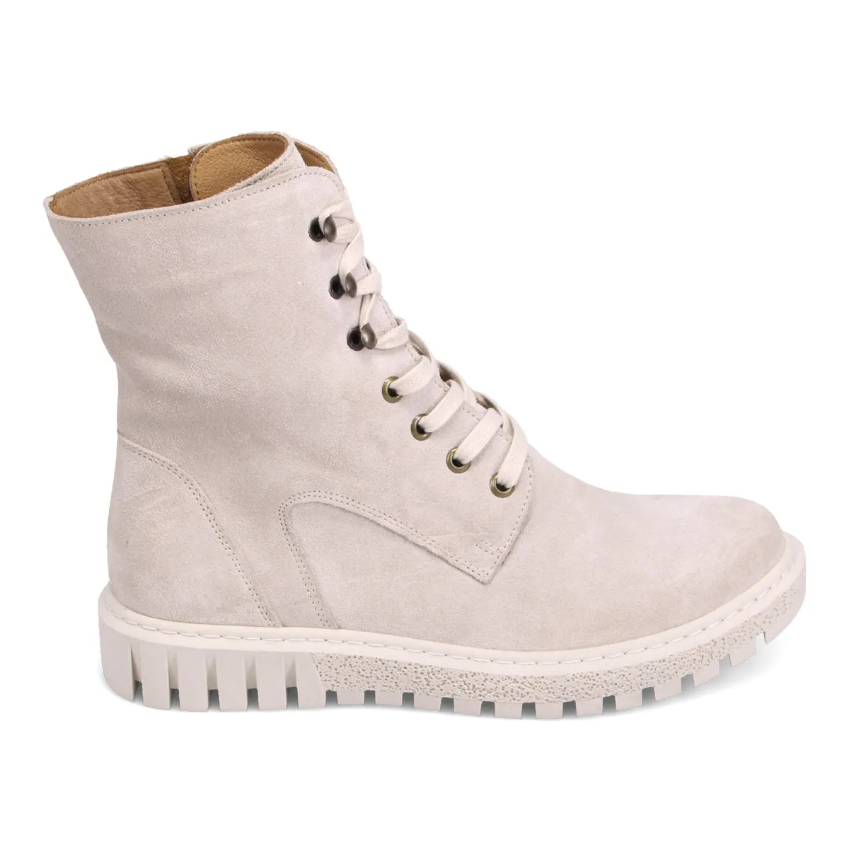 Scarlett Boot