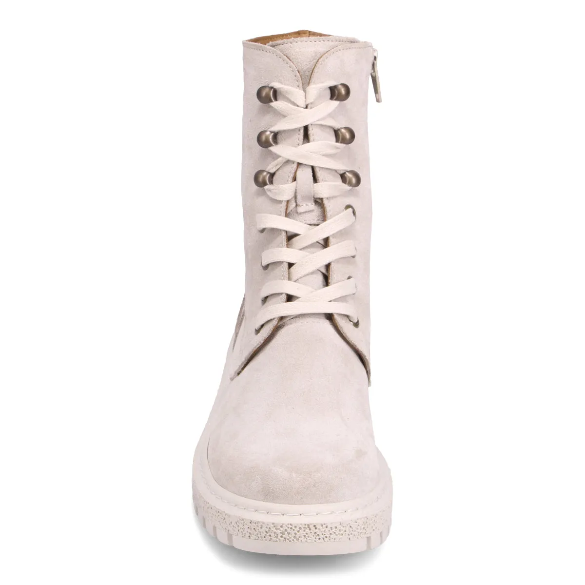 Scarlett Boot