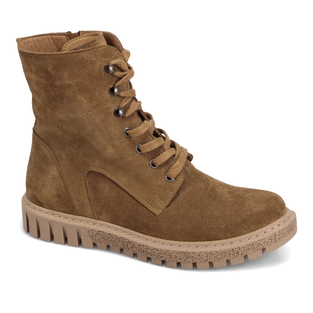 Scarlett Boot