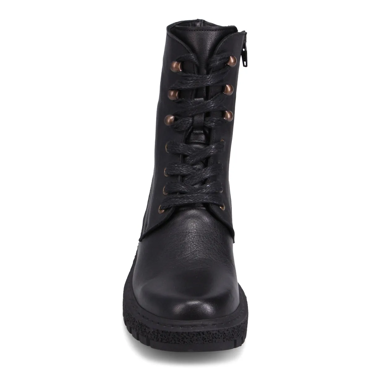 Scarlett Boot