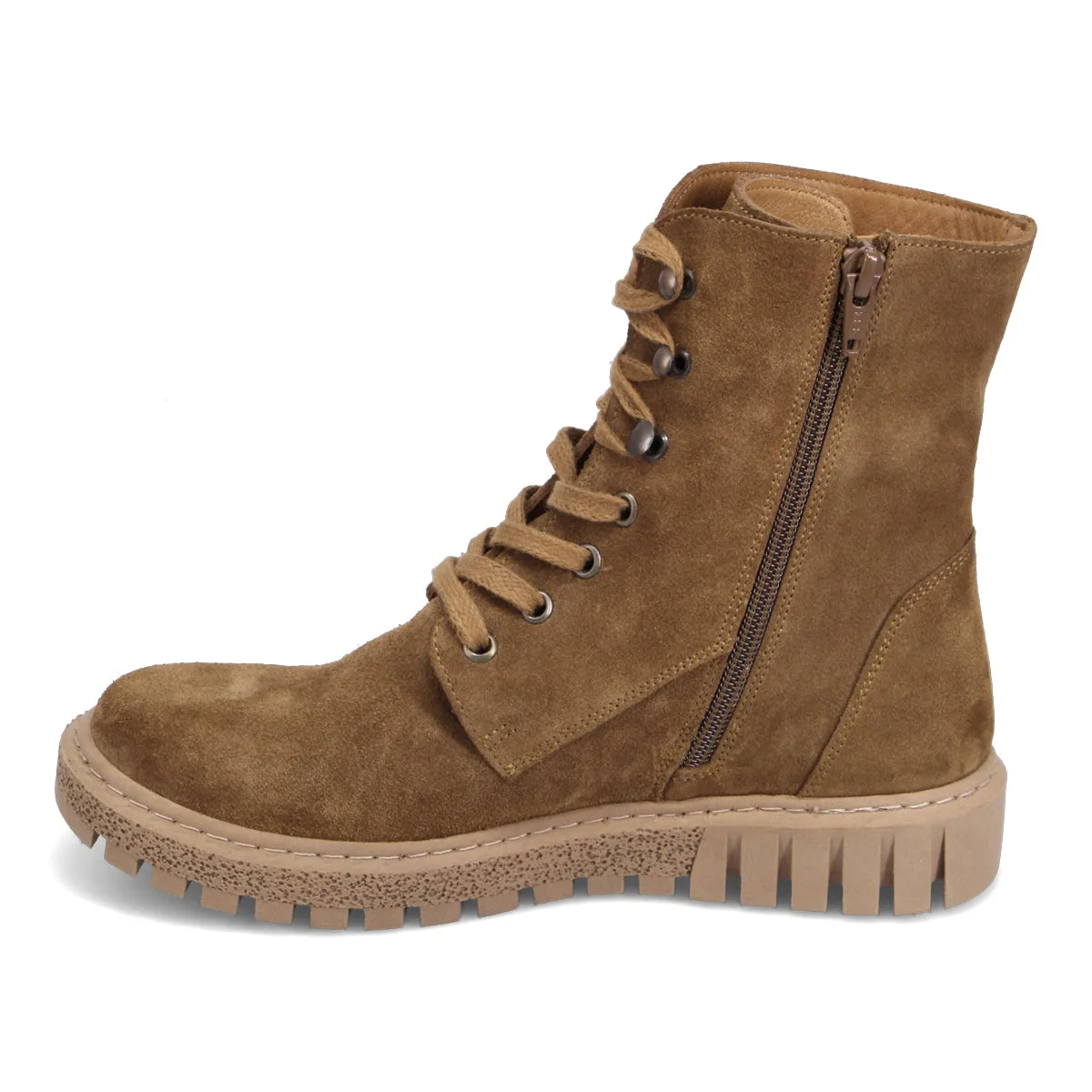Scarlett Boot