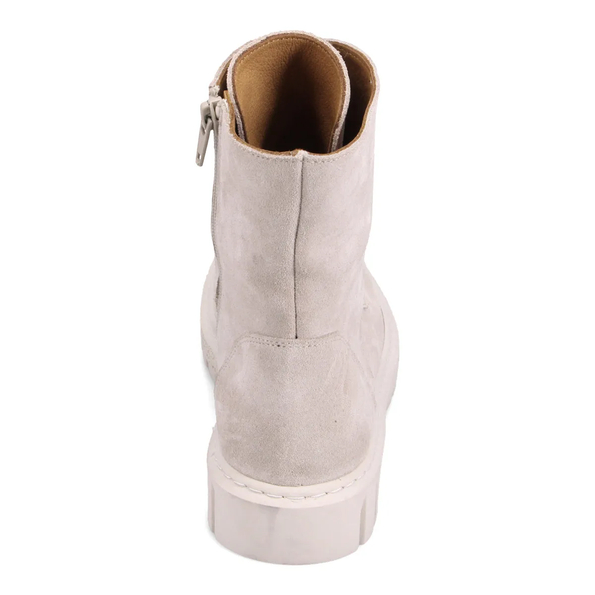 Scarlett Boot