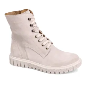 Scarlett Boot