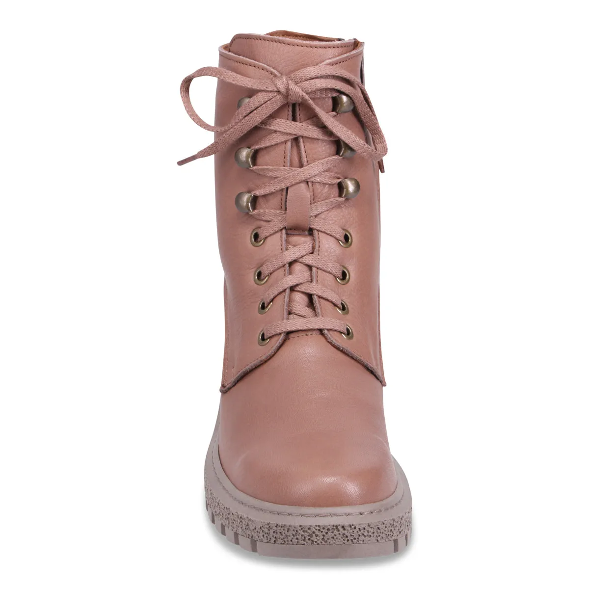 Scarlett Boot