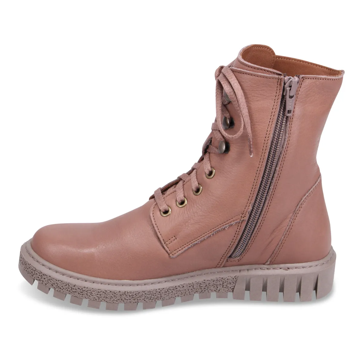 Scarlett Boot