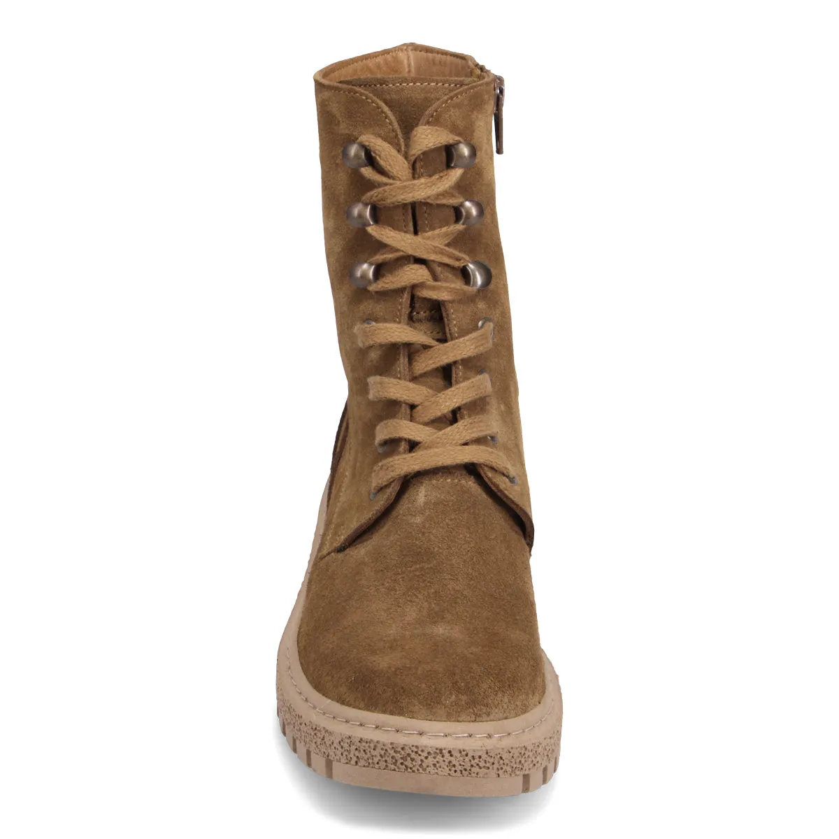 Scarlett Boot