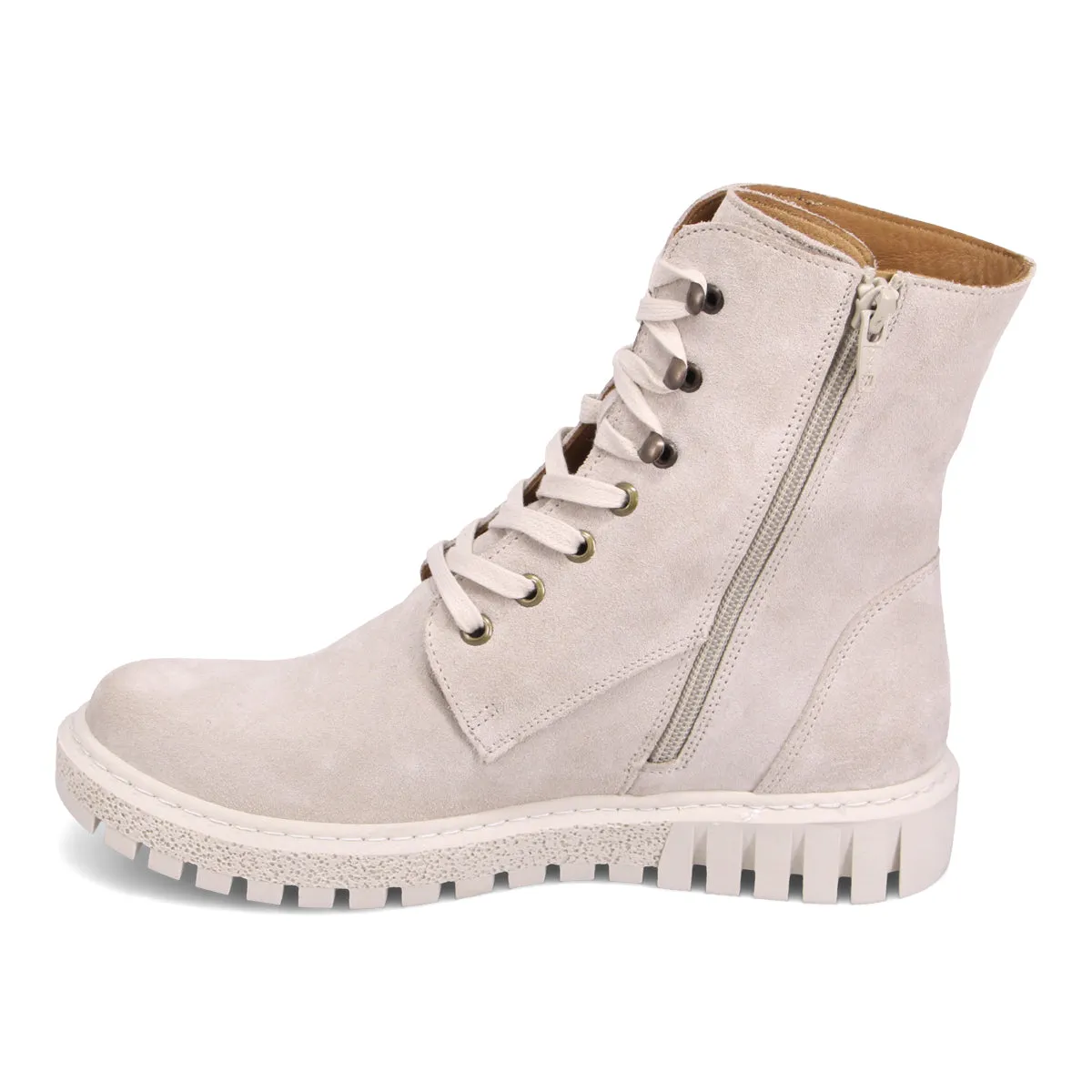 Scarlett Boot