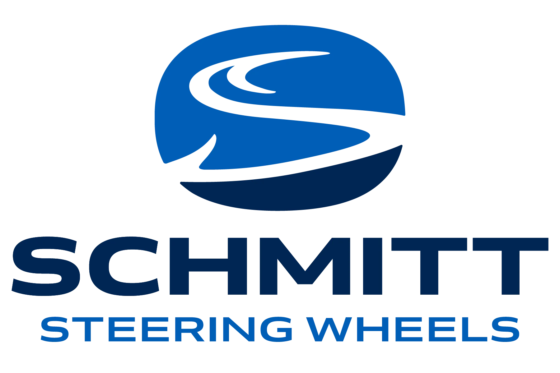 Schmitt Destroyer Model 150 Boat Steering Wheel