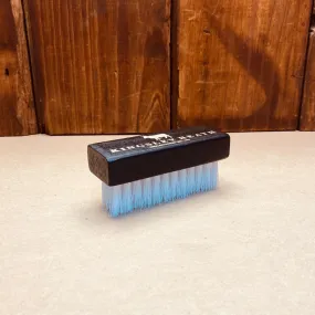 Sneaker Cleaner Brush