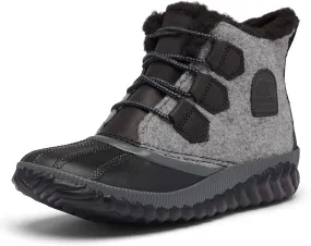 Sorel Out 'N About Plus