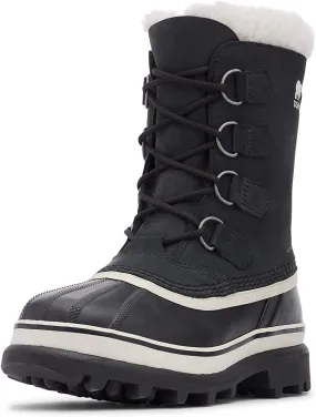 Sorel Women's Caribou Waterproof Boot