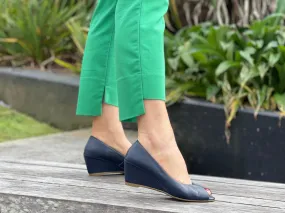 Via Nova Karly available in 2 colours