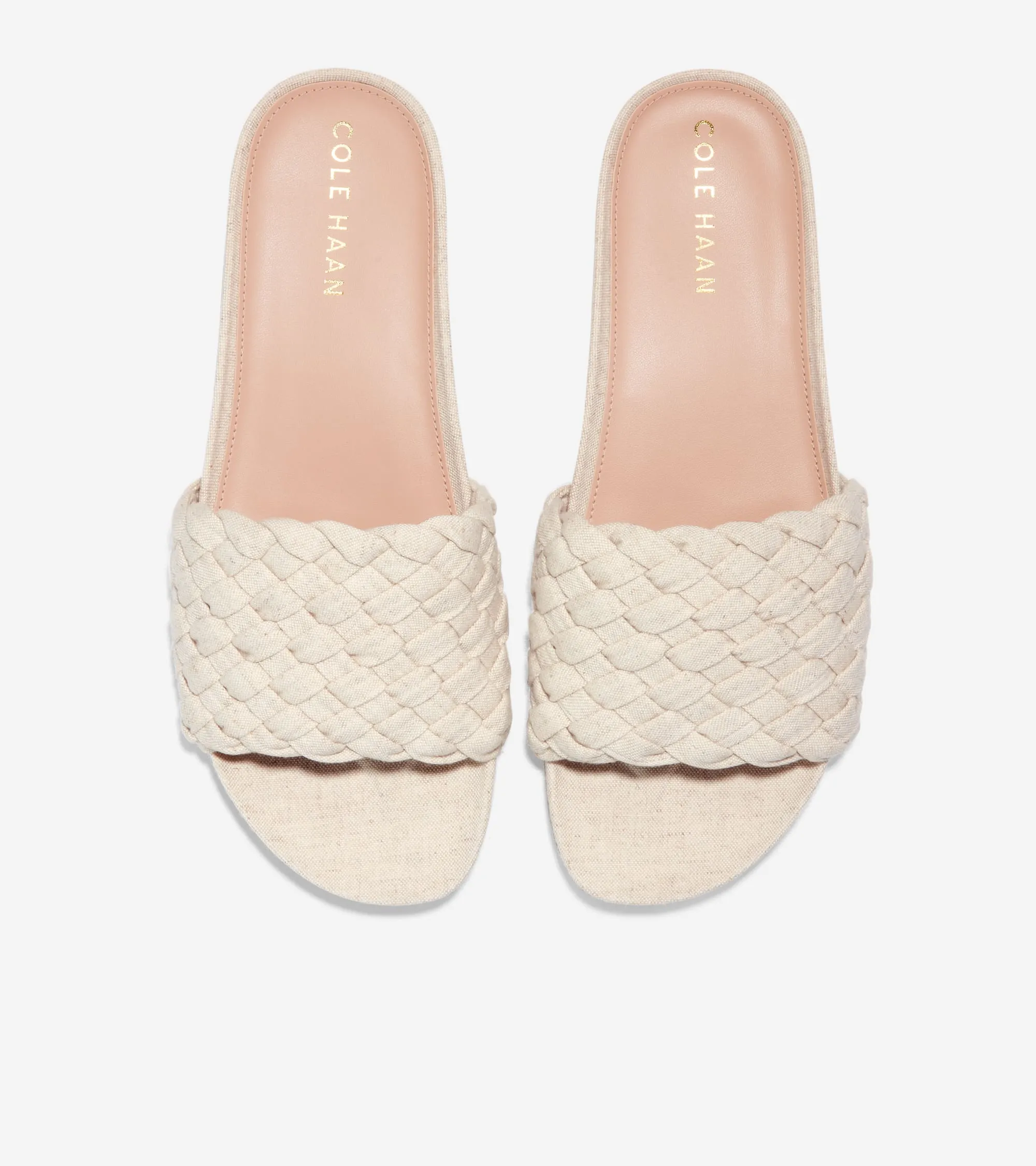 Women's Mojave Slide Sandals