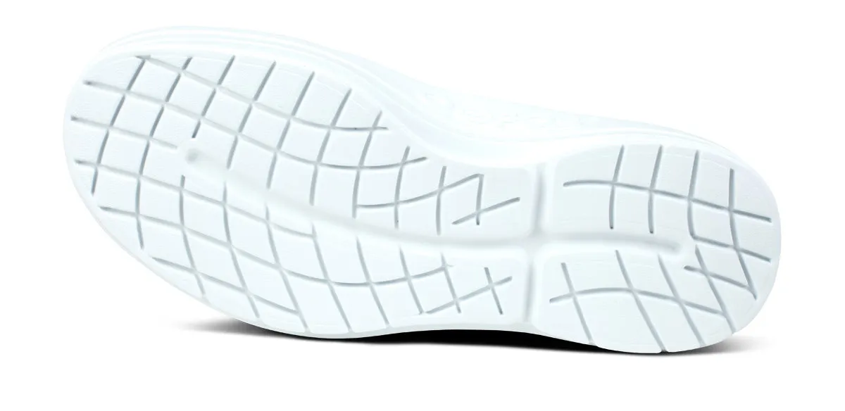 Stylish Womens Omega Chukka Shoes in Rosebud Color for Ultimate Comfort and Fashion
