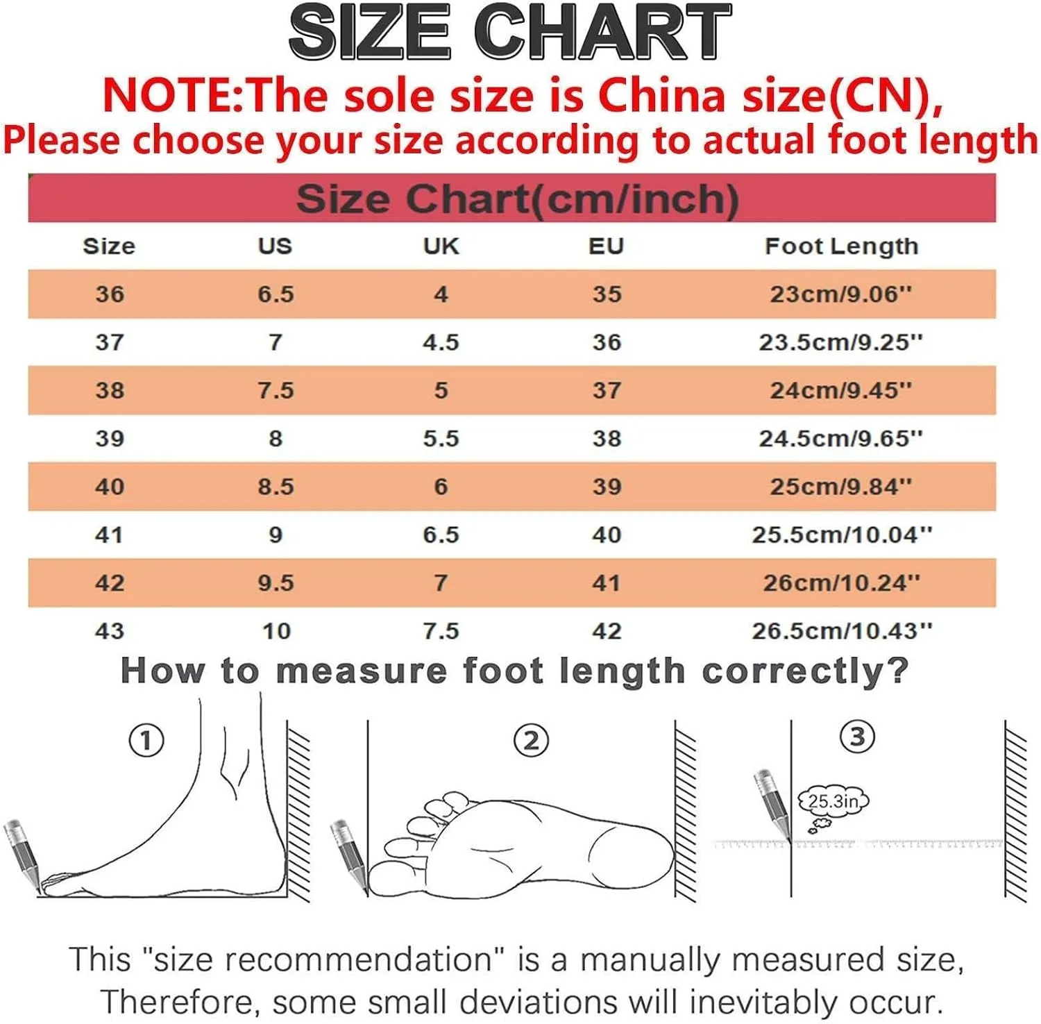 Womens Rain Boots Comfortable Mens Grounded Footwear Womans Black Booties Casual Barefoot Shoes Waterproof Rain and Garden Shoe for Women Outdoor Chelsea Boots