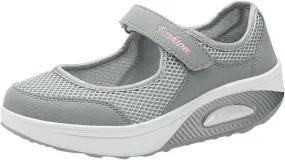 Womens White Tennis Shoes Leather Sneakers Casual Walking Shoes for Women Women's Basketball Shoes Loafer Flats Women Shoes Winter Sneakers for Women