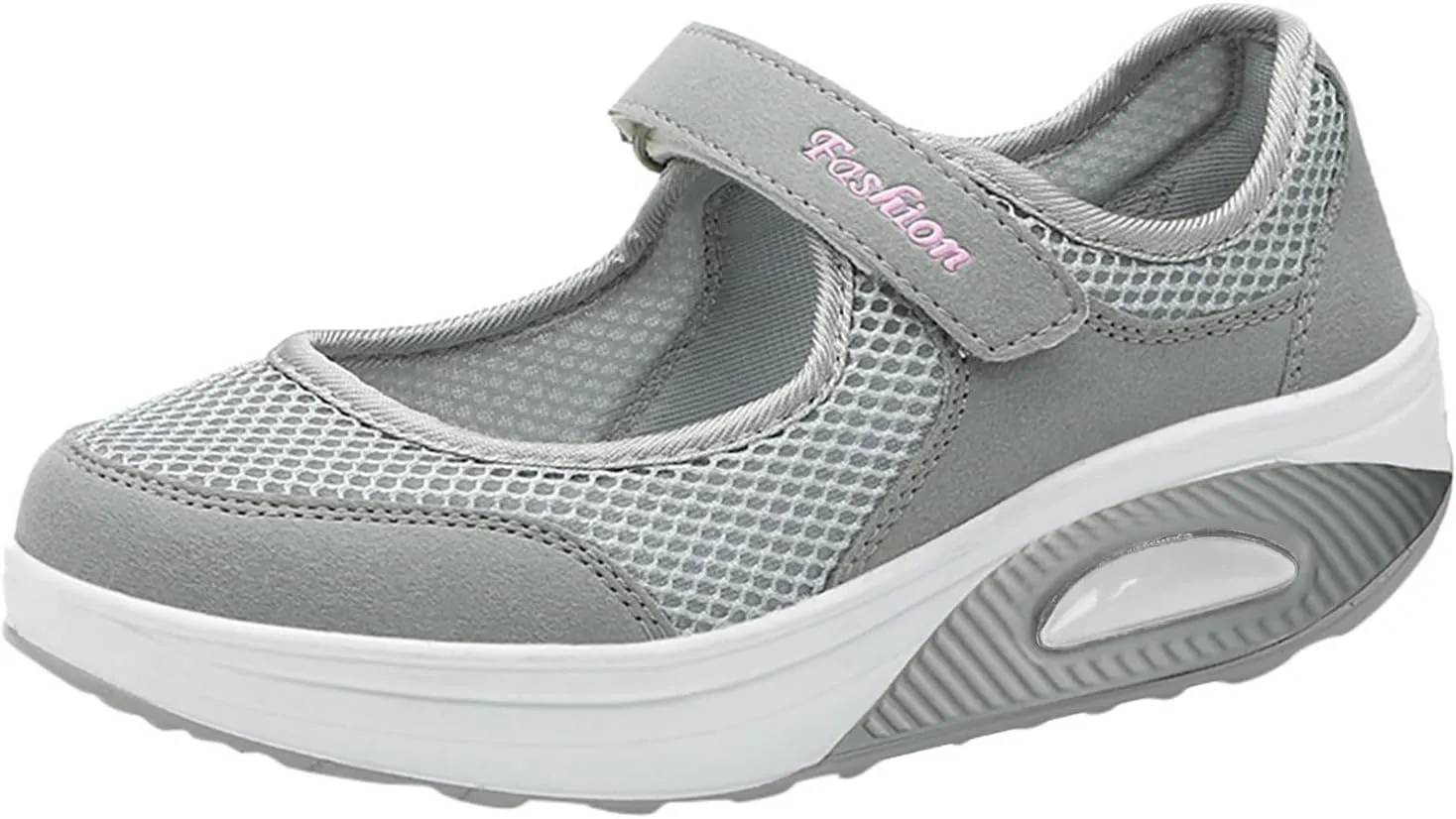 Womens White Tennis Shoes Leather Sneakers Casual Walking Shoes for Women Women's Basketball Shoes Loafer Flats Women Shoes Winter Sneakers for Women
