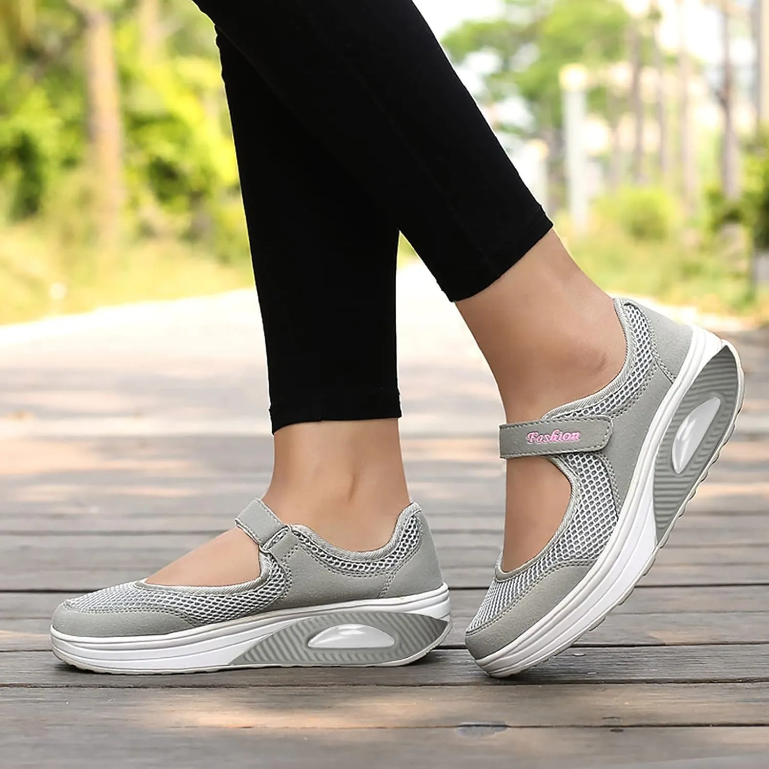 Womens White Tennis Shoes Leather Sneakers Casual Walking Shoes for Women Women's Basketball Shoes Loafer Flats Women Shoes Winter Sneakers for Women
