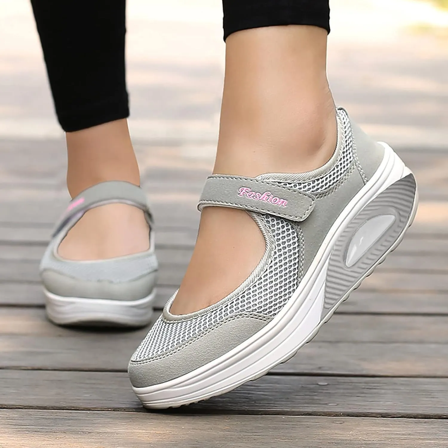 Womens White Tennis Shoes Leather Sneakers Casual Walking Shoes for Women Women's Basketball Shoes Loafer Flats Women Shoes Winter Sneakers for Women