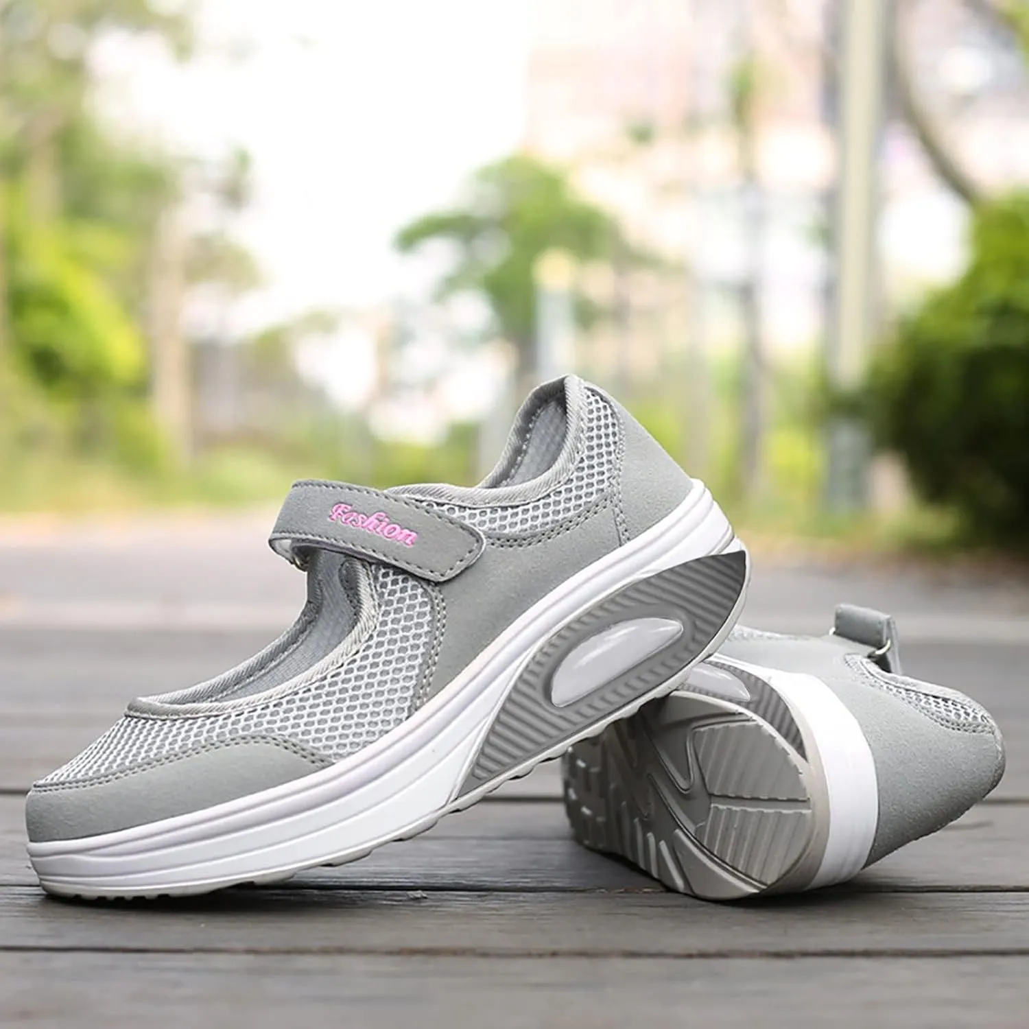 Womens White Tennis Shoes Leather Sneakers Casual Walking Shoes for Women Women's Basketball Shoes Loafer Flats Women Shoes Winter Sneakers for Women